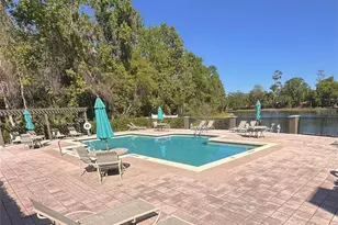 413 Summit Ridge Pl, Longwood, FL 32779 - Photo 28