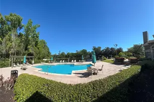 413 Summit Ridge Pl, Longwood, FL 32779 - Photo 30