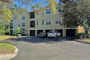 413 Summit Ridge Pl, Longwood, FL 32779 - Photo 1