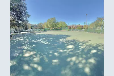 413 Summit Ridge Place #115, Longwood, FL 32779 - Photo 40