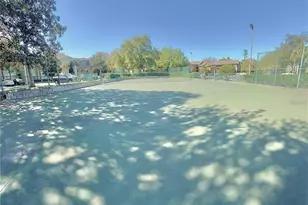 413 Summit Ridge Pl, Longwood, FL 32779 - Photo 40