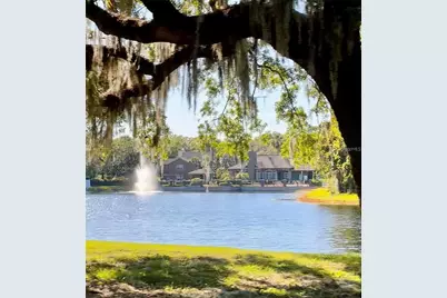 413 Summit Ridge Place #115, Longwood, FL 32779 - Photo 36