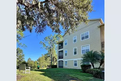 413 Summit Ridge Place #115, Longwood, FL 32779 - Photo 2