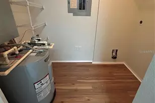 413 Summit Ridge Pl, Longwood, FL 32779 - Photo 22