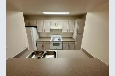 413 Summit Ridge Place #115, Longwood, FL 32779 - Photo 12