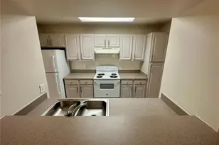 413 Summit Ridge Pl, Longwood, FL 32779 - Photo 12