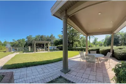 413 Summit Ridge Place #115, Longwood, FL 32779 - Photo 32