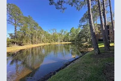 413 Summit Ridge Place #115, Longwood, FL 32779 - Photo 4