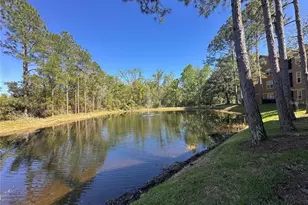 413 Summit Ridge Pl, Longwood, FL 32779 - Photo 4