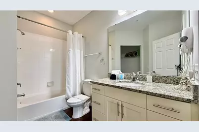 8947 Shine Drive, Kissimmee, FL 34747 - Photo 20