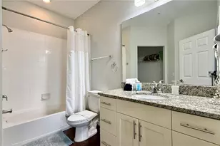 8947 Shine Dr, Kissimmee, FL 34747 - Photo 20