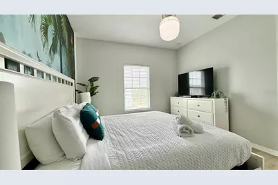 8947 Shine Drive, Kissimmee, FL 34747 - Photo 22