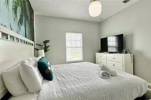 8947 Shine Dr, Kissimmee, FL 34747 - Photo 22