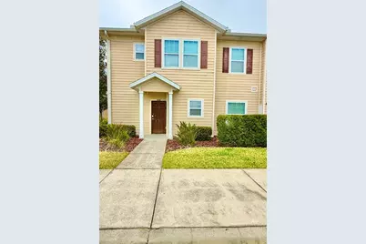 8947 Shine Drive, Kissimmee, FL 34747 - Photo 1