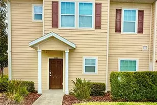 8947 Shine Dr, Kissimmee, FL 34747 - Photo 1