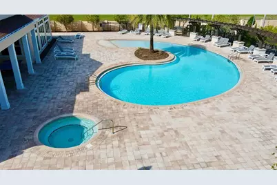 8947 Shine Drive, Kissimmee, FL 34747 - Photo 32