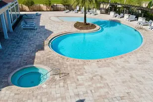 8947 Shine Dr, Kissimmee, FL 34747 - Photo 32