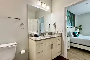 8947 Shine Dr, Kissimmee, FL 34747 - Photo 18