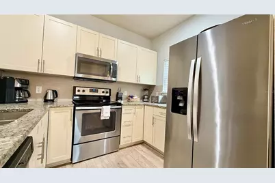 8947 Shine Drive, Kissimmee, FL 34747 - Photo 6