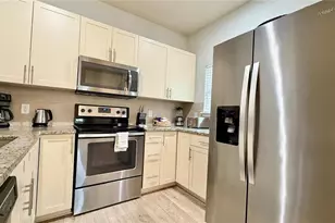 8947 Shine Dr, Kissimmee, FL 34747 - Photo 6