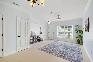 1363 Hampton Park Ln, Melbourne, FL 32940 - Photo 8