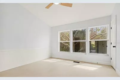 1363 Hampton Park Lane, Melbourne, FL 32940 - Photo 14