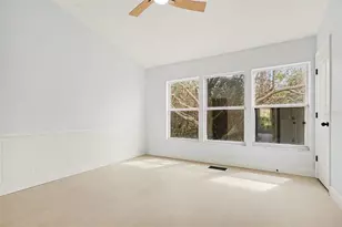 1363 Hampton Park Ln, Melbourne, FL 32940 - Photo 14