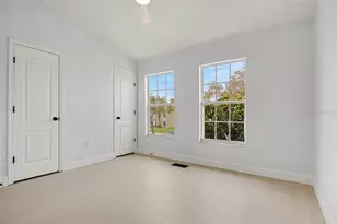 1363 Hampton Park Ln, Melbourne, FL 32940 - Photo 18