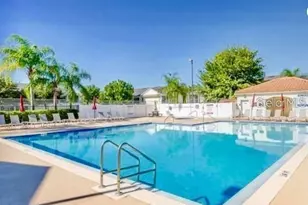 8830 Coral Palms Ct, Kissimmee, FL 34747 - Photo 20