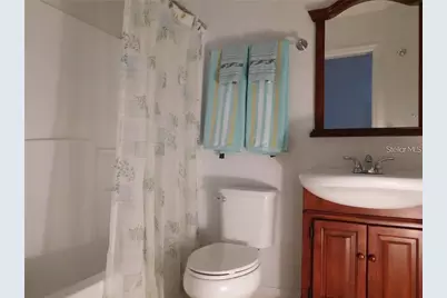 8830 Coral Palms Court #B, Kissimmee, FL 34747 - Photo 16