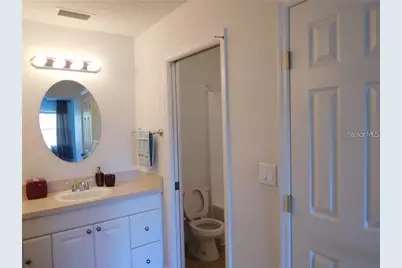 8830 Coral Palms Court #B, Kissimmee, FL 34747 - Photo 14