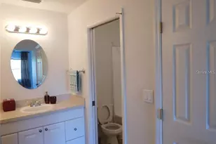 8830 Coral Palms Ct, Kissimmee, FL 34747 - Photo 14