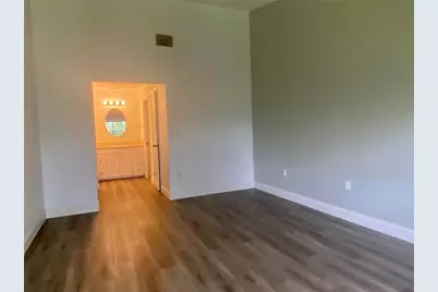 8830 Coral Palms Court #B, Kissimmee, FL 34747 - Photo 12