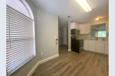 8830 Coral Palms Court #B, Kissimmee, FL 34747 - Photo 4