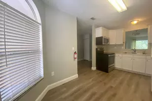 8830 Coral Palms Ct, Kissimmee, FL 34747 - Photo 4