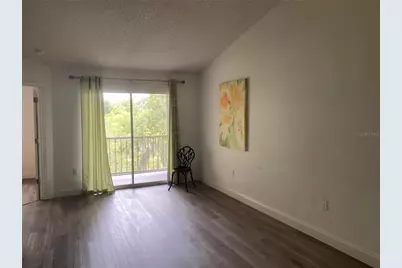 8830 Coral Palms Court #B, Kissimmee, FL 34747 - Photo 8