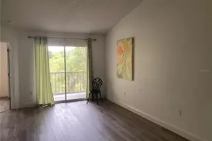 8830 Coral Palms Ct, Kissimmee, FL 34747 - Photo 8