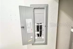 12804 Salomon Cove Dr, Windermere, FL 34786 - Photo 28