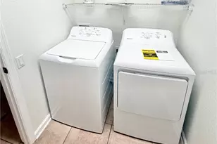 12804 Salomon Cove Dr, Windermere, FL 34786 - Photo 10