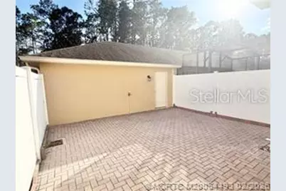 12804 Salomon Cove Drive, Windermere, FL 34786 - Photo 26