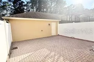 12804 Salomon Cove Dr, Windermere, FL 34786 - Photo 26