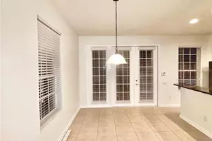 12804 Salomon Cove Dr, Windermere, FL 34786 - Photo 8