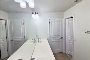 12804 Salomon Cove Dr, Windermere, FL 34786 - Photo 18