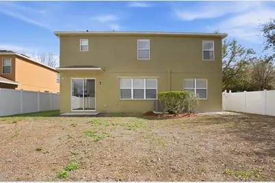 11125 Running Pine Drive, Riverview, FL 33569 - Photo 44