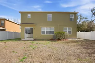 11125 Running Pine Dr, Riverview, FL 33569 - Photo 44