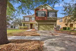 11125 Running Pine Dr, Riverview, FL 33569 - Photo 1