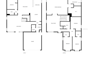 11125 Running Pine Dr, Riverview, FL 33569 - Photo 46