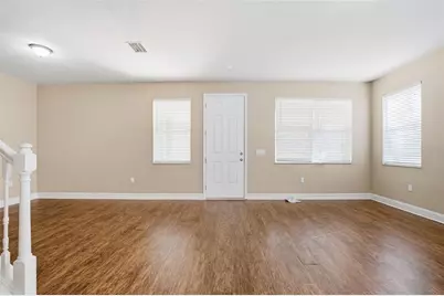 11125 Running Pine Drive, Riverview, FL 33569 - Photo 4