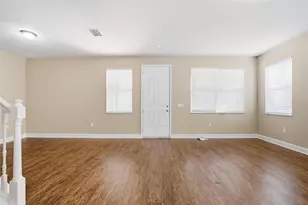 11125 Running Pine Dr, Riverview, FL 33569 - Photo 4