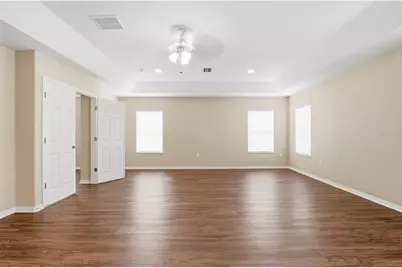 11125 Running Pine Drive, Riverview, FL 33569 - Photo 36